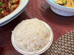 -北塘老院酒馆(鸿泰·千佰汇商业广场店)