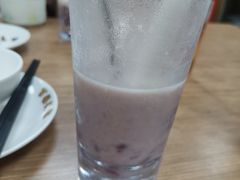-百福麵家(新馬路店)