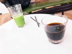 -洄归山也·高空C位湖景下午茶(东方之门店)