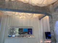 -现代汽车文化中心 Hyundai Motorstudio Beijing