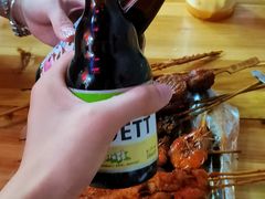 -胡仁根胡记炸炸炸