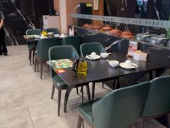 -国人川菜(李家村建东街店)
