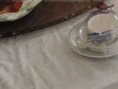 -天宝酒店(万达店)