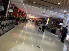 -北京华联购物中心(天通苑店)