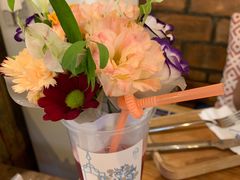 -西关84·History·Art·Cafe