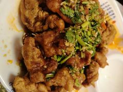 -以前的小酒馆(中山广场店)