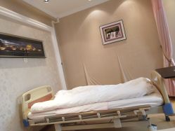 -北京俪婴妇产医院(朝阳大悦城店)