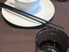 -老湘亲·品鉴湘菜(蔡塘爱琴海店)