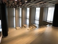 -北京三里屯CHAO酒店