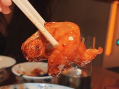 -玖五京菜(杭州城北万象城店)