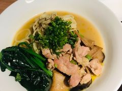 -太二酸菜鱼(沈阳万象城店)