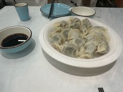 -昱德来·天津菜(河西店)