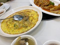 -七叔家宴家常广西菜(明秀东路店)