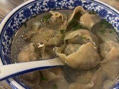 -顺丰面馆(打浦店)
