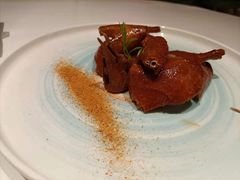 -潮上潮(南中环店)