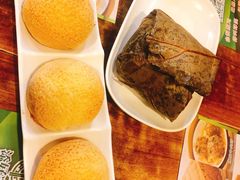 -添好运点心专门店(北角店)