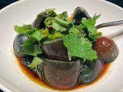 醋椒皮蛋-徐记海鲜(大明宫|北二环店)