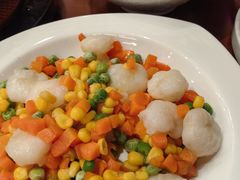 -古南都·老广东酒楼(龙江店)