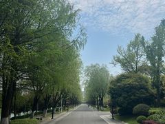 -石湖景区