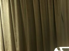 -豪泰168酒店(无锡上马墩靖海地铁站店)