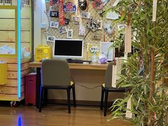 -优米国际日语·留学·移民(南山校区)