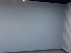 -墨舞舞蹈·美术(共富新村店)