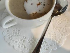 -兰特伯爵西餐厅·啤酒屋(方庄店)