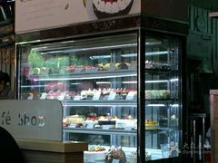 -85度C(株洲新华西店)