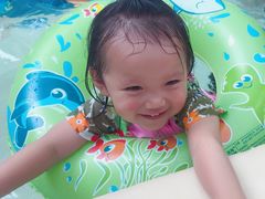 -杭州开元森泊度假乐园