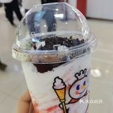 甜蜜蜜冰激凌日记