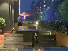 -丹江渔村(望京店)