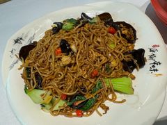 -原鄉本味 楚菜 丹江口鱼(北苑店)