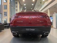 -上海德星奔驰(江杨南路店)