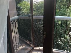 -圣爵菲斯大酒店(长沙世界之窗店)