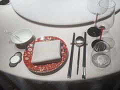 -蘇锦宴·淮扬菜烤鸭·小院(三元桥霄云路店)