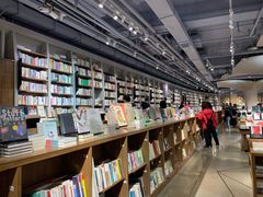 -方所(华润万象城店)