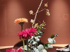 -和枫(众意路店)