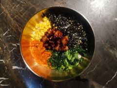 -大叹号·朝鲜族烤肉(潍坊泰华城店)
