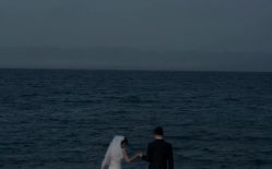 点击看大图 -青海西宁9号婚纱摄影旅拍工作室