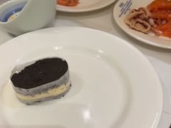 -星伦多自助料理(华润万象城店)