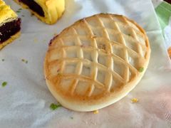 -北京稻香村(第三店)