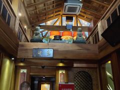 -小吊梨汤·北京菜(香山店)