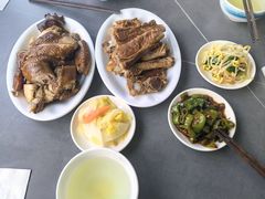 -孙记炒炮(西街店)