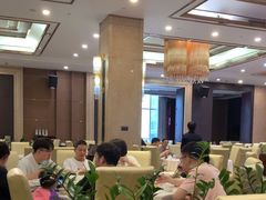 -瑞景轩中餐厅