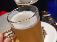 -MOSSO德国餐厅·音乐酒吧(环宇荟店)