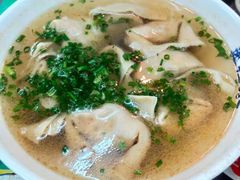 -逸桂禾面馆