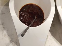 -密友回转自助火锅(中海环宇城店)
