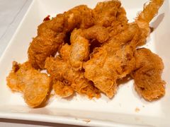 -知味观(湖滨总店)