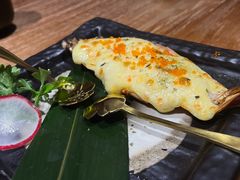 -稻前Taoki(方圆荟店)