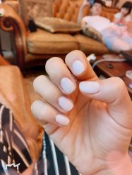 手部美甲-RL Nail·瑞丽美甲美睫品牌原创店